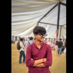 Pal patel - @pal_kumar__ - Instagram