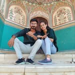 Pal Patel - @pal_patel_055 - Instagram