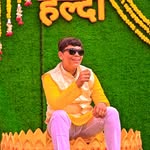 Pal Patel - @palpatel343 - Instagram