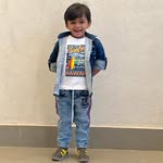 Pal Patel - @p_a_l_pate_l - Instagram