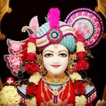 pal patel - @palpatel633 - Instagram
