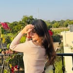Pal Patel - @___palpatel___ - Instagram