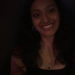 Pal Patel - @pal.patel5 - Instagram