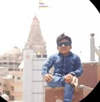 Pal Patel - Facebook