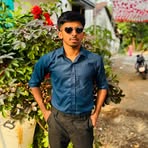Pal Patel - Facebook