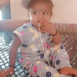 Pal Patel - @pal_kumar_patel - Instagram