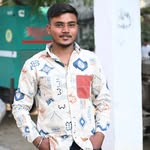 PAL PATEL - @pal_patel_591_16lp - Instagram
