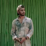 Pal Patel - @palll_films - Instagram