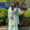 Pal Patel - @palpatel181 - TikTok