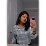 Pal Patel - @pal__patel____ - Instagram