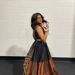 pal patel - @pal.patel05 - Instagram