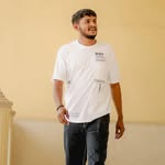 Pal Patel - @pal_patel_2606 - Instagram