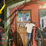 Pal Patel - @palpatel_6111 - Instagram