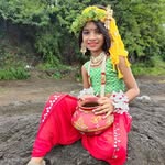 pal patel - @pal._.patel_ - Instagram