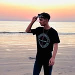 Pal Patel - @palll__.1900 - Instagram