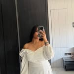 PAL PATEL - @palpatel_23 - Instagram