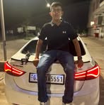 Pal Patel - Facebook