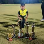 Pal patel - @pal__patel__4026 - Instagram