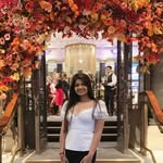 Pal Patel - @palpatel_ - Instagram