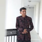 Pal Patel - Facebook
