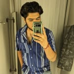 Pal Patel - @pal_patel_192 - Instagram