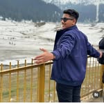 Pal Patel - @pal______chaudhary - Instagram