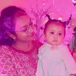 Pal Patel - @palpatel2603 - Instagram