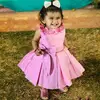 Pal Patel - @pal_patel11218 - TikTok
