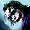 pal patel - @palpatel_____ - TikTok
