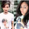 Pal Patel.... - @palpatel1432 - TikTok