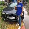 Pal Patel - @palpatel - TikTok