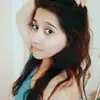 Pal Patel - @palpatel9 - TikTok