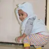 Pal Patel - @palpatel17 - TikTok