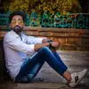 Pal Patel - @itspal_027 - TikTok