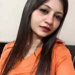 PAL PATEL - @pal.___ - Instagram