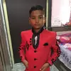 PAL PATEL - @palpatel350 - TikTok