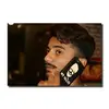 Pal Patel - @palpatel609 - TikTok