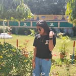 Pal Patel - @pal_patel_2611 - Instagram