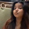 Pal Patel - @palpatel09 - TikTok