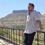 Pal Patel - @palpatel3281 - Instagram