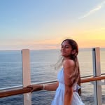 pal patel - @pal.patelll - Instagram