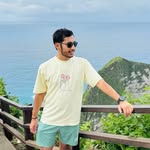 Pal Patel - @_pal_patel - Instagram