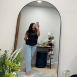 Pal Patel - @palpatellllll - Instagram