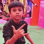 PAL Patel - @prabhu_2.0.1.1 - Instagram