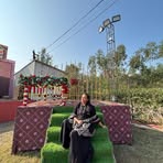 Pal Patel - Facebook