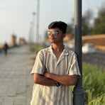 Pal Patel - Facebook