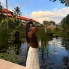 Pal Patel - @pal.patelll - TikTok