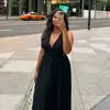palpatel - @palpatel__ - TikTok