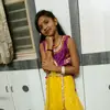 palpatel - @palpatel95302423 - TikTok