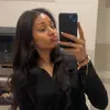 Pal.patel - @pal.patel22 - TikTok